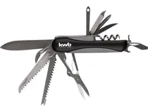 Comprar Navajas Cuchillos De Bolsillo Cortapluma 11 Usos Kwb Germany
