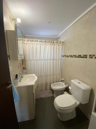Imagen 7 de 12 de Departamento - Sur