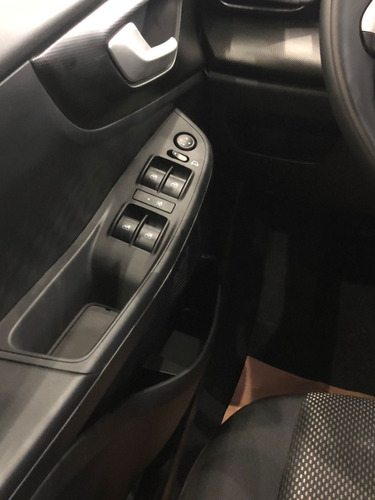 Imagen 12 de 21 de Fiat Pulse 1.3 Drive Gse Cvt / A.c