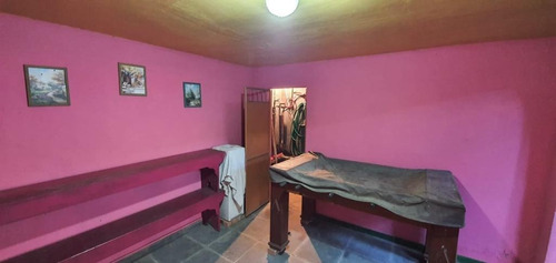 Imagem 30 de 30 de Casa Com 2 Dormitórios À Venda, 140 M² - São José Do Imbassaí - Maricá/rj - Ca1111