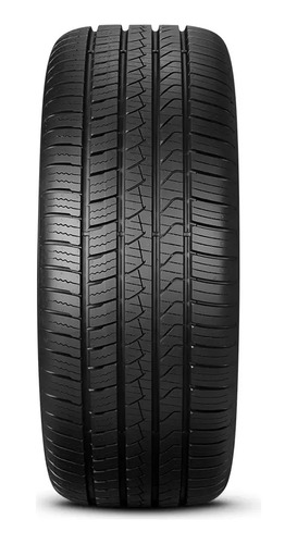 Llanta Pirelli P Zero All Season Plus 245/45r20 103y
