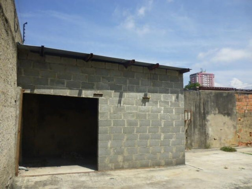 Imagen 28 de 30 de Hoteles Comercial En Venta Barquisimeto /04245565759