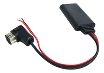 Comprar Para Pioneer P99 Pioneer Cd Dvd Pioneer Deh-p Ip-bus Serie B