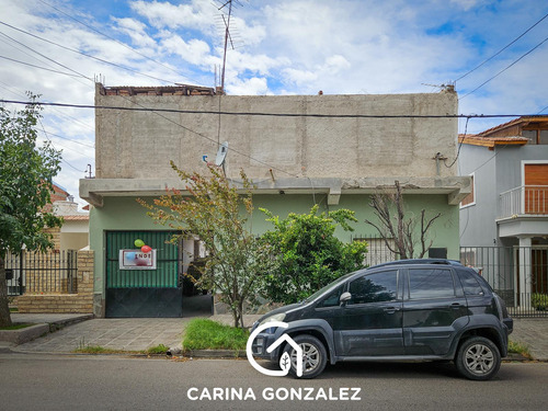 Terreno Apto Desarrollo En Venta Stefanelli 175  Barrio Cumelen