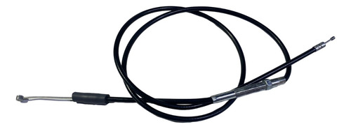 Cable Acelerador Motoguadaña Desmalezadoras 33/52cc 126cm