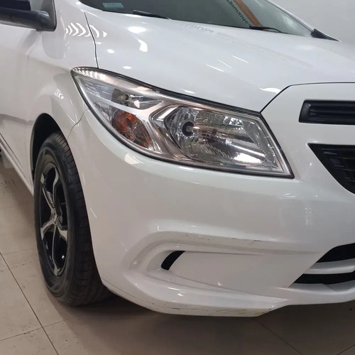 Chevrolet Onix 1.4 Joy Ls 98cv