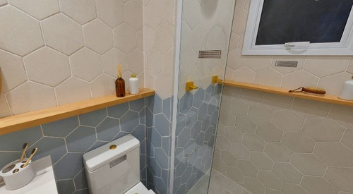 Apartamento À Venda Na Rua Carlos Gomes, Santo Amaro, São Paulo - Sp - Liv-10572
