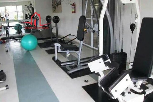Casa A Venda No Bairro Jardim Shangai Em Jundiaí - Sp. - 3410-1