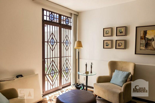 Imagem 1 de 15 de Casa À Venda No Itapoã - Código 409614 - 409614