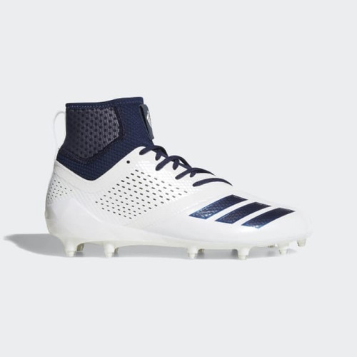 Tachones adidas Futbol Americano | Mercado Libre