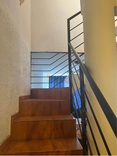 Casa En Venta , Remate Bancario, Colonia Jardin Balbuena