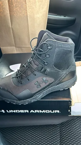 Fotos de zapatos under armour usa outlet