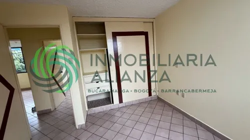 Apartamento En Arriendo En Provenza. Cod A1449