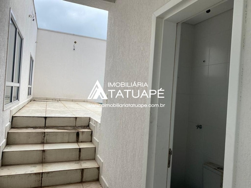 Imagem 9 de 30 de Apartamento - Ap000463 - 69355996