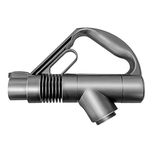 Vacuum Cleaner Wand Handle For Dyson Dc19 Dc26 Dc29 Dc3...