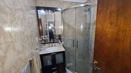 Casa En Venta Ramos Mejia Impecable Lista Para Habitar