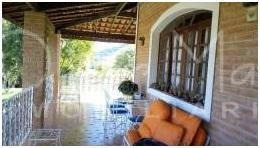 Imagem 9 de 18 de Vendo Sitio 33.000m² Alto Padrão - Extrema/mg - 4434