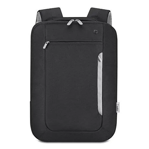 Mochila Para Laptop Belkin 3 MercadoLibre