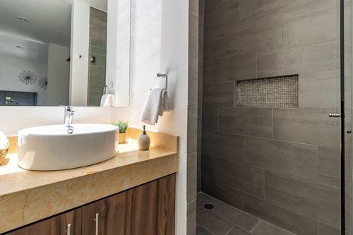 Casa En Zibatá Precios Desde $3,400.000 Ig