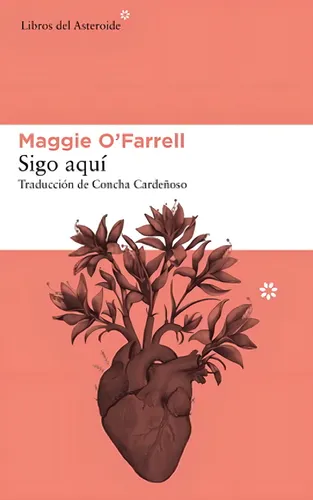 Sigo Aqui