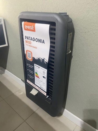 Departamento Al Frente Reciclado Amoblado