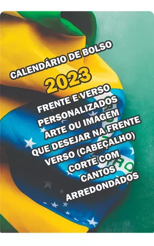 Calendrio do bicho jogo do bicho