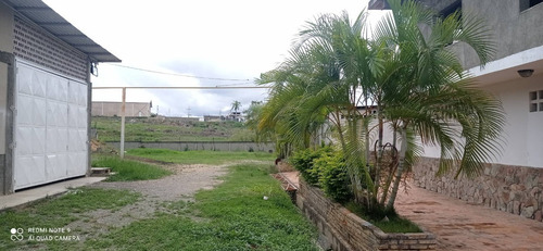 Imagen 16 de 16 de Johanna Castillo Vende 04145951217 Empresa En Nirgua
