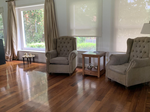 Casa En Venta En Martindale, Pilar