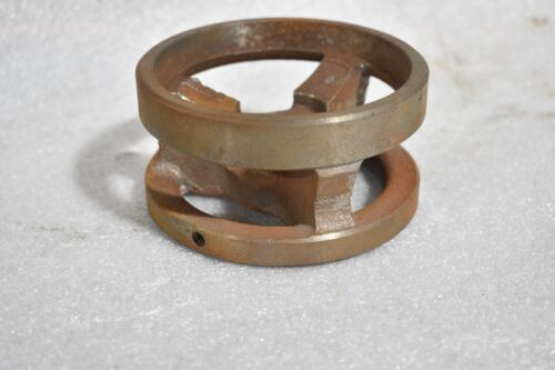 285-441-001 Chair, Bushing, 280-901, 121-453-b, 4-1/8 O Kbk