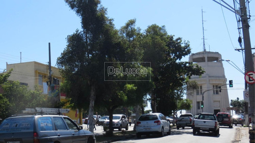 Imagem 4 de 8 de Barracão À Venda Em Bonfim - Ba005799