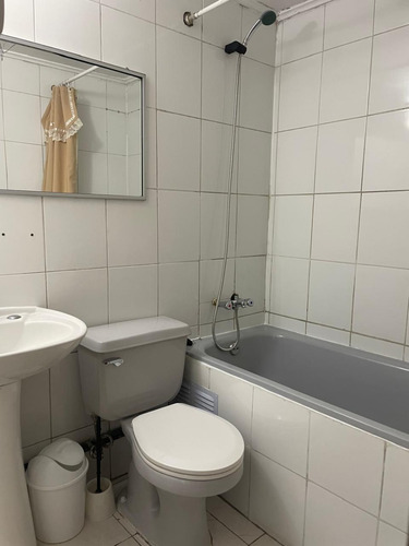 Arriendo De Casa 4d 2b Bahía Inglesa En Puente Alto