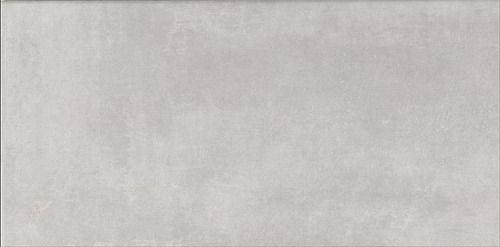 Revestimiento Smart Gris Calidad A 25x50