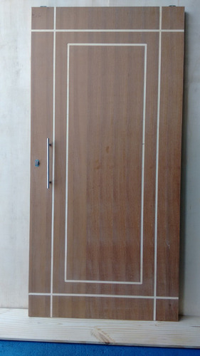 Porta De Correr