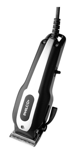 Corta Cabello Philco Hc9904n