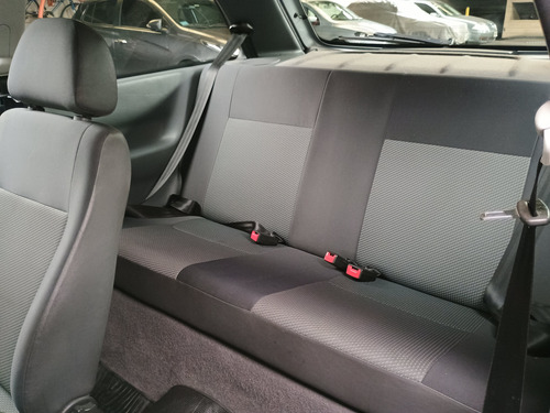 Volkswagen Gol 1.4 Power Ps+ac 83cv