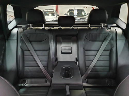 Imagen 14 de 25 de Volkswagen Taos 1.4 Tsi 250 Tsi Highline My22 0km Dcolores