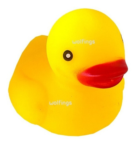 Muñeco Bebe Con Bañadera Y Accesorios Baño Bath Friend Pato