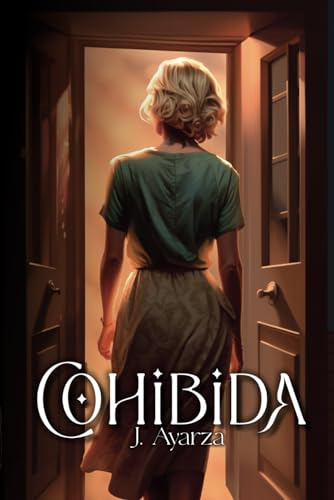 Cohibida: Diálogos Y Reflexiones