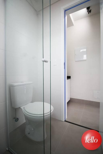 Imagem 18 de 30 de Apartamento - Ref: 242444