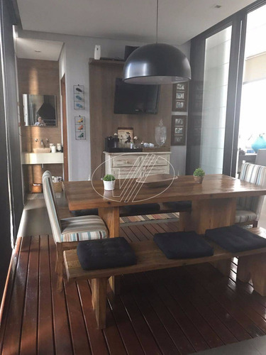 Imagem 15 de 17 de Casa À Venda Em Jardim Ipê - Ca230979