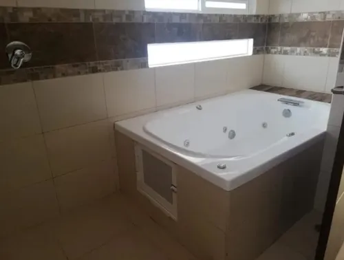Remate Excelente Casa En Venta En Maria Hernandez, Col Alamos Maja137