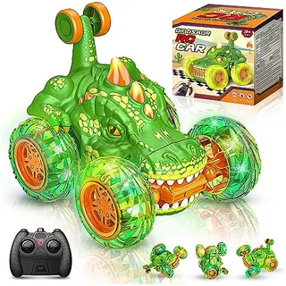 Toys For 3-10 Year Olds Boys,remote Control Car Rc Cars...