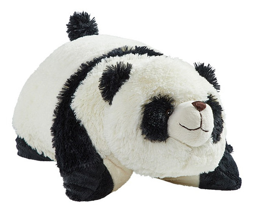 Peluche De Juguete My Pillow Pets De 18'' Almohada