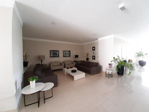 Imagem 7 de 10 de Apartamentos - Ref: V5486