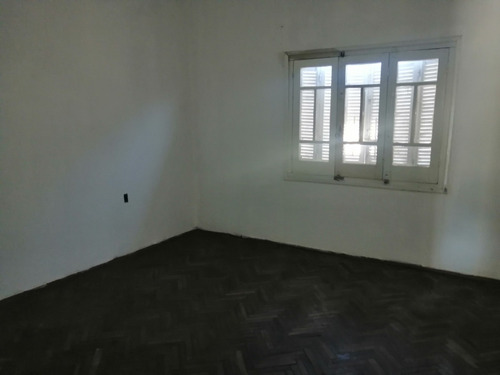 Imagen 23 de 24 de Vende Casa De 2 Plantas En Camino Mendoza A 500 Metros De La Perimetral