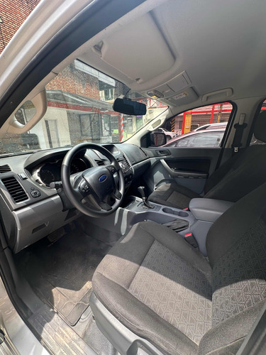 Ford Ranger 3.2 Cd Xls Tdci 200Cv