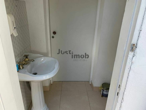 Imagem 17 de 29 de Casa À Venda No Bairro Jardim Paulista - São Paulo/sp, Zona Sul - 9513241