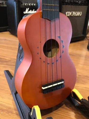 Stagg us10 soprano ukulele deals