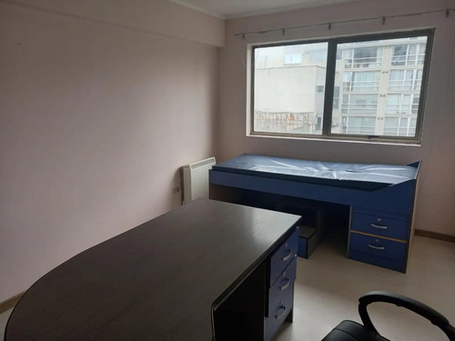 Venta De Oficina En Temuco, Centro Medico
