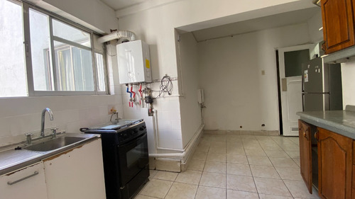 Departamento En Arriendo Concepcion